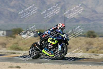 media/Oct-05-2025-CVMA (Sun) [[beeef4f201]]/Race 4-Formula Superbike-Supersport Open/